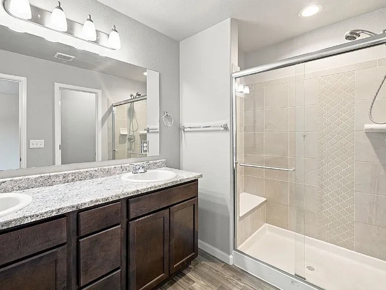 10117 Winter Gem Grv — Photo 20