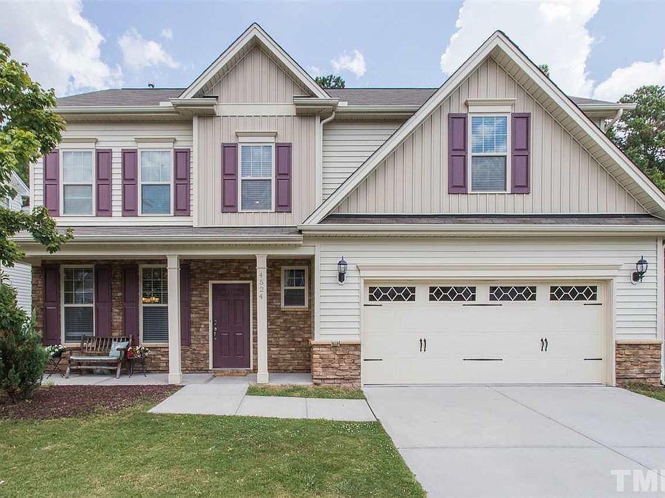1st image of 4524 Cottendale Dr