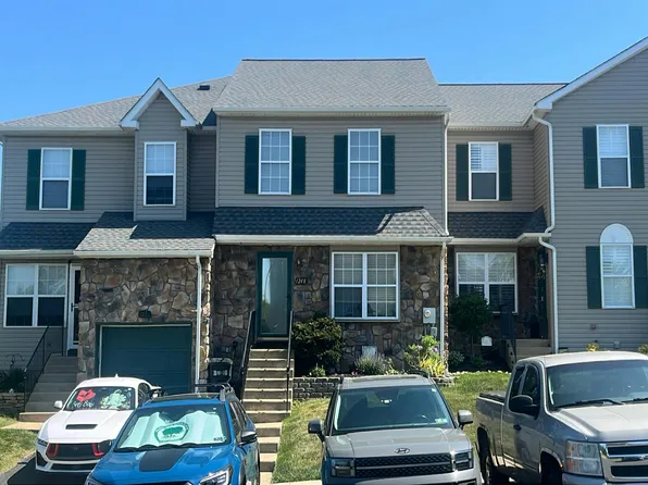 1248 Pin Oak Dr, Perkiomenville, PA 18074