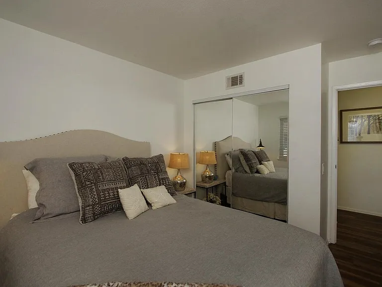72682 Bursera Way #4 — Photo 17