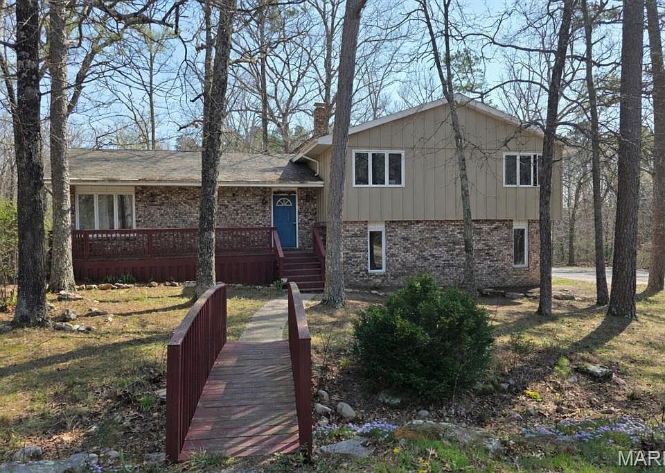 1st image of 118 Wyn Dr