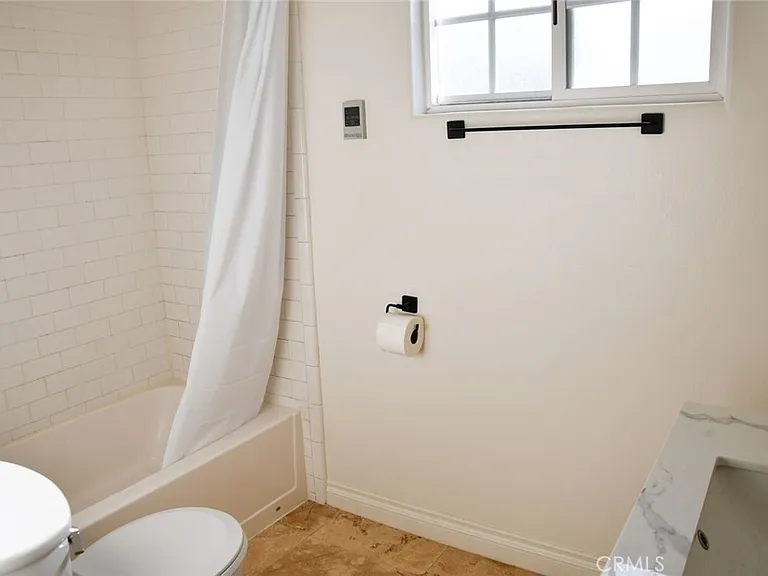 316 N Parker St #A — Photo 17