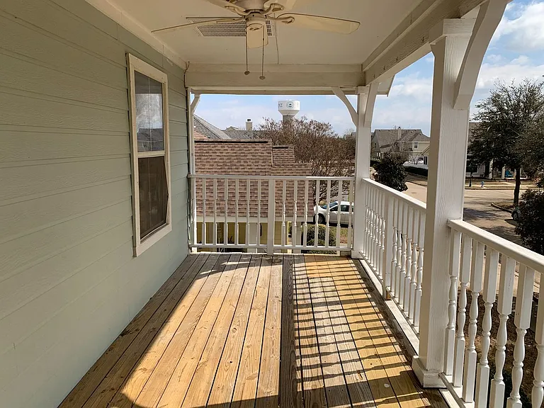 9113 Hope Dr — Photo 23