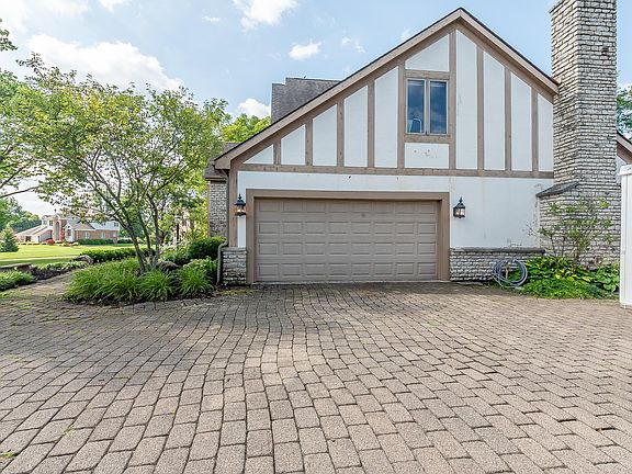 4th image of 1573 Fox Chase Dr