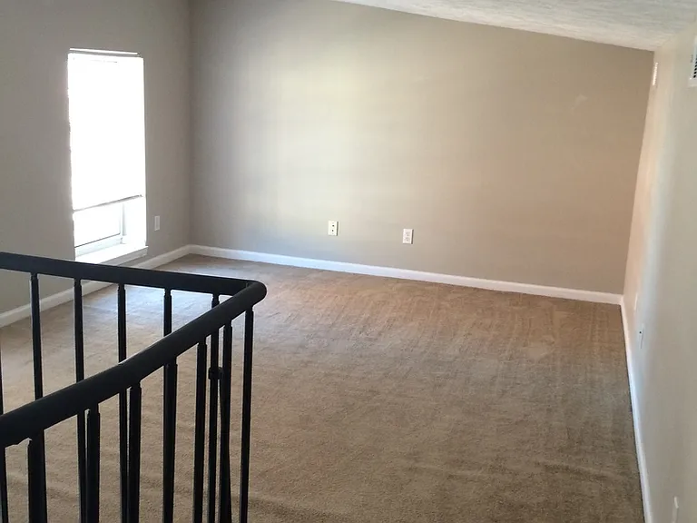 200 S Walnut St #200-apt 2C — Photo 14