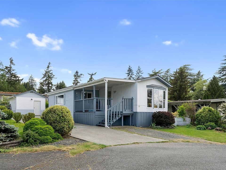 1st image of 1265 Cherry Point Rd #53