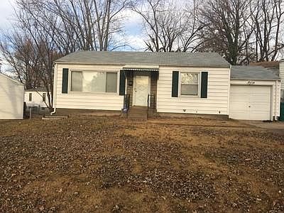 1st image of 1215 Rapid Dr