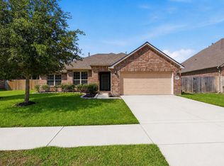 24511 Emerald Pool Falls Dr, Tomball, TX 77375