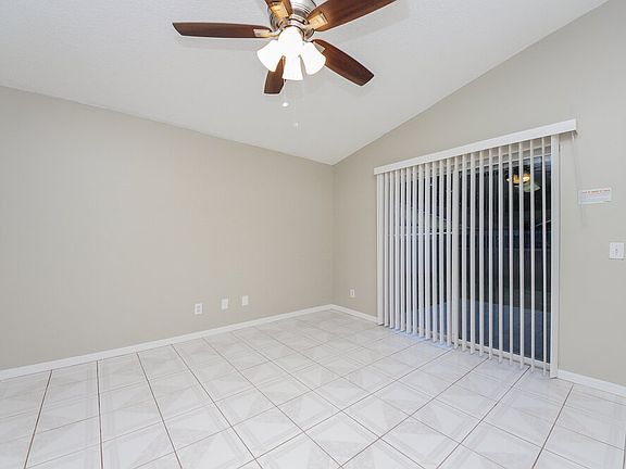 3rd image of 2150 Rj Cir