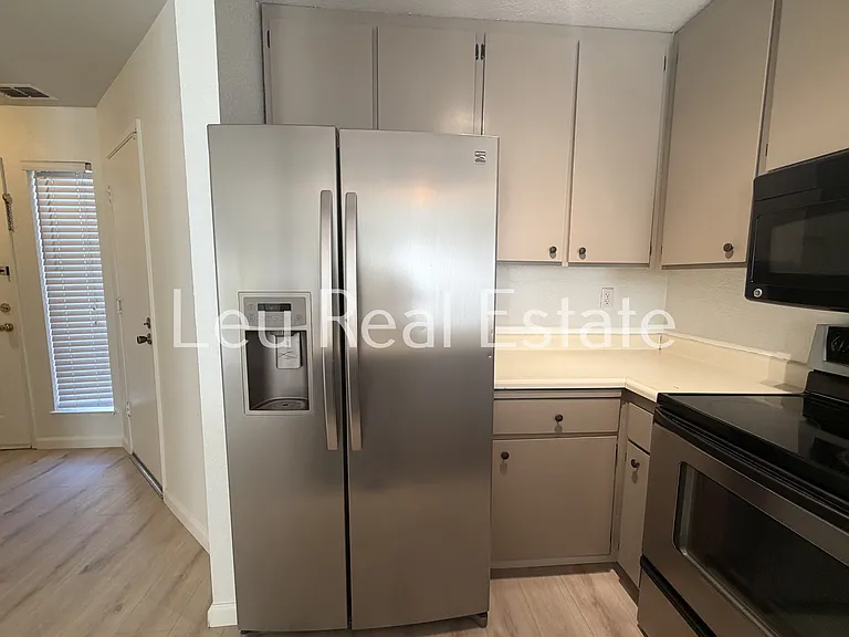 5627 Walnut Ave #23 — Photo 6