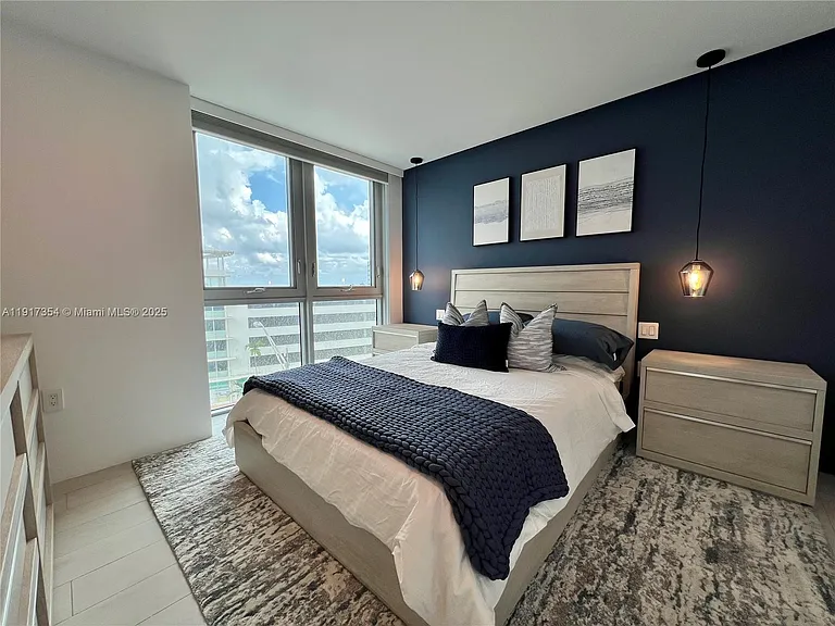 6620 Indian Creek Dr #617 — Photo 18