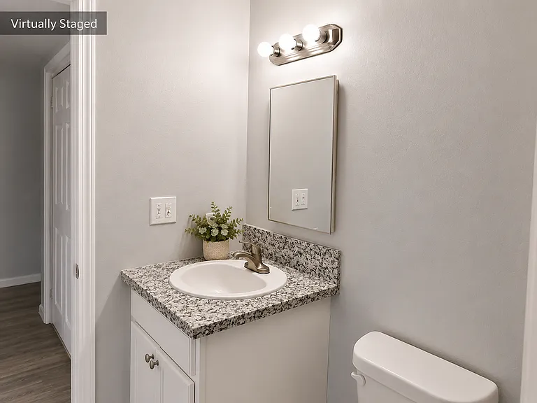 1432 Drake Dr #4 — Photo 11