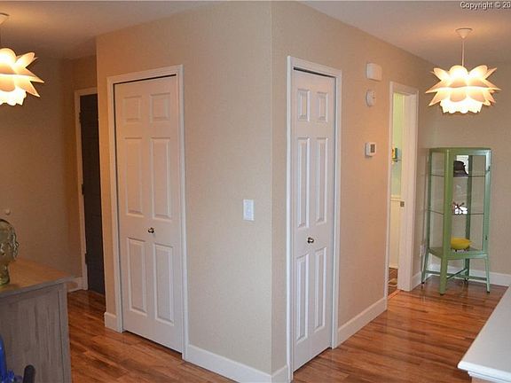 5th image of 7895 Wythe Dr