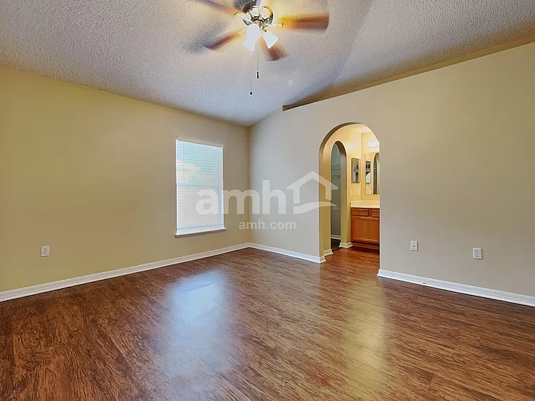 6407 Tabogi Trl — Photo 8