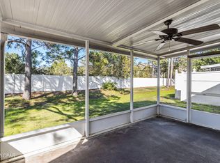 11814 Sand Dune Dr, Panama City Beach, FL 32407