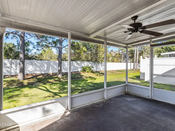 11814 Sand Dune Dr, Panama City Beach, FL 32407