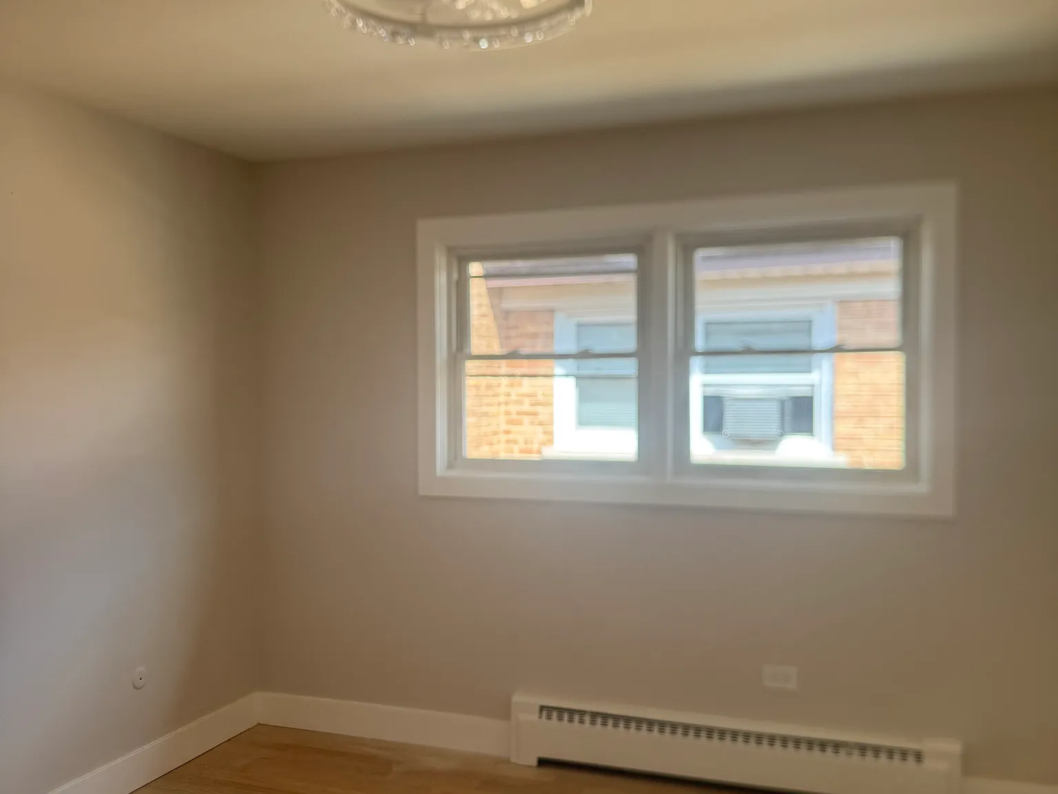 1 bed, $1,700 — Photo 4