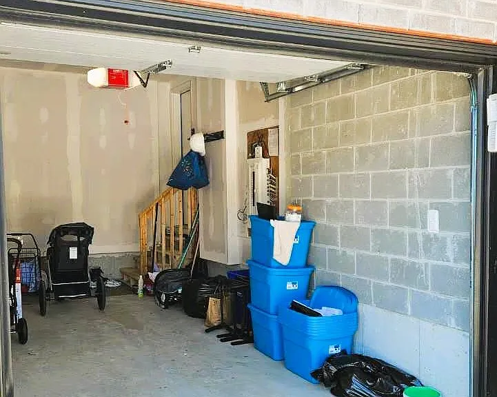 9 Haven Ln — Photo 12
