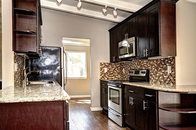 1st image of 3367 Snively Ave