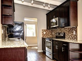 3367 Snively Ave, Santa Clara, CA 95051