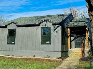 2425 Jennings Ave, Dallas, TX 75216