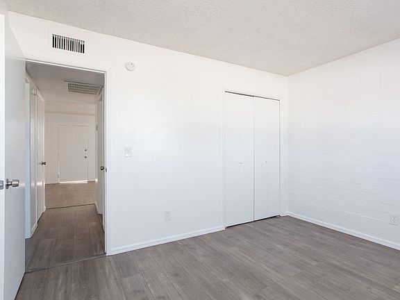 5th image of 3737 E Bellevue St APT 219