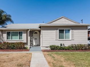4191 Los Coyotes Diagonal, Lakewood, CA 90713