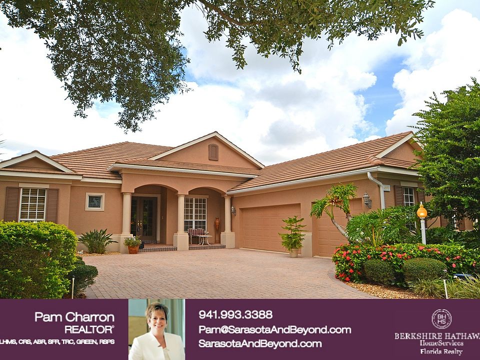 1st image of 4890 Luster Leaf Ln