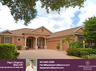 4890 Luster Leaf Ln, Sarasota, FL 34241