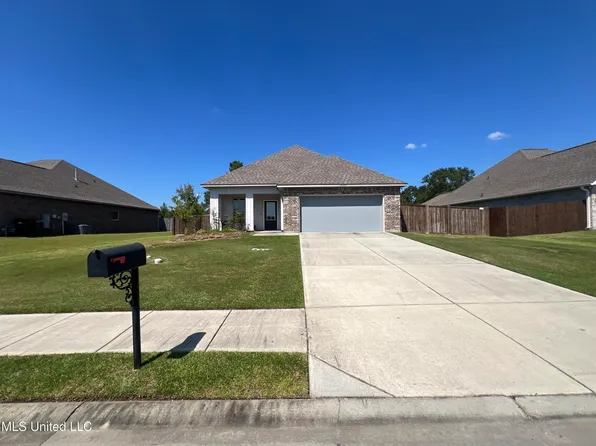 16309 Millsaps Ave, Gulfport, MS 39503