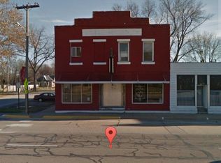 202 Riley Ave #2, Ogden, KS 66517