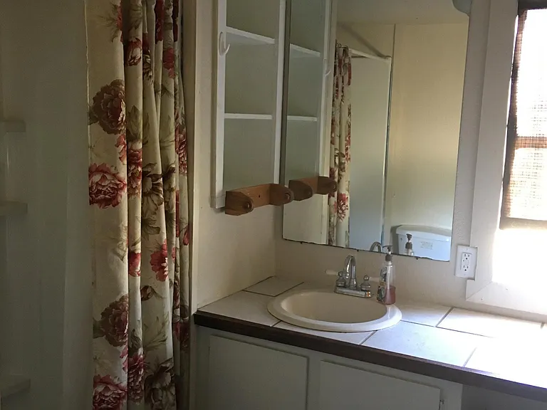 8 Jackson Rd — Photo 8