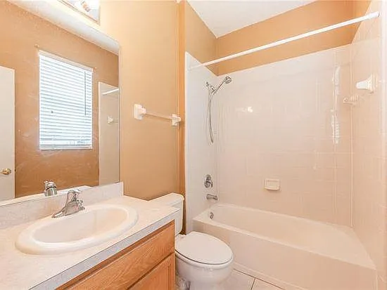 13739 Old Dock Rd — Photo 7