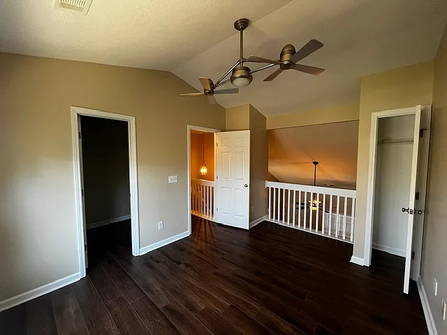 2540 Halle Ann Cir — Photo 18