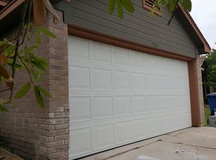 7333 Muffin Dr, Austin, TX 78724