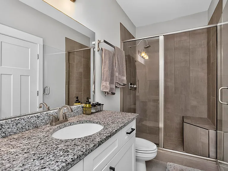1525 White Tip Ln — Photo 25