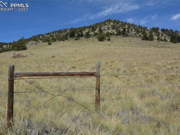 3rd image of LOT 47 Saddle Mountain Pass