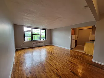 Rented by HFF Realty LLC