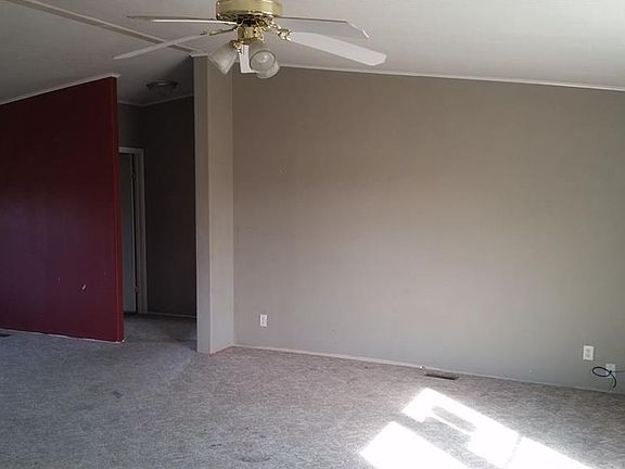 2nd image of 14172 S Woodland Ln
