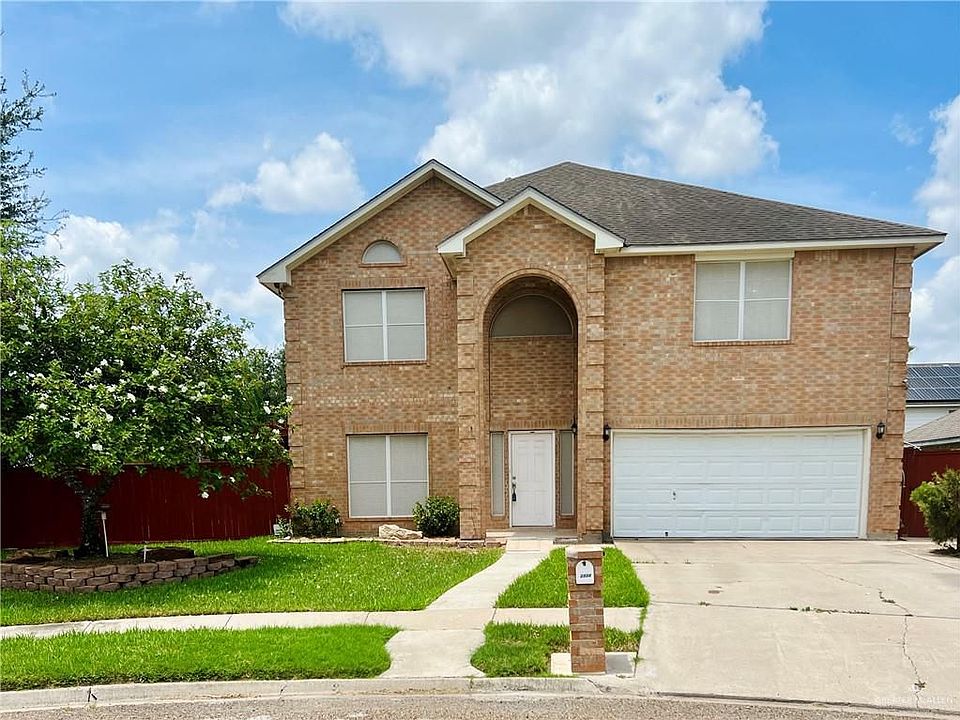 1st image of 3504 Santa Inez Cir