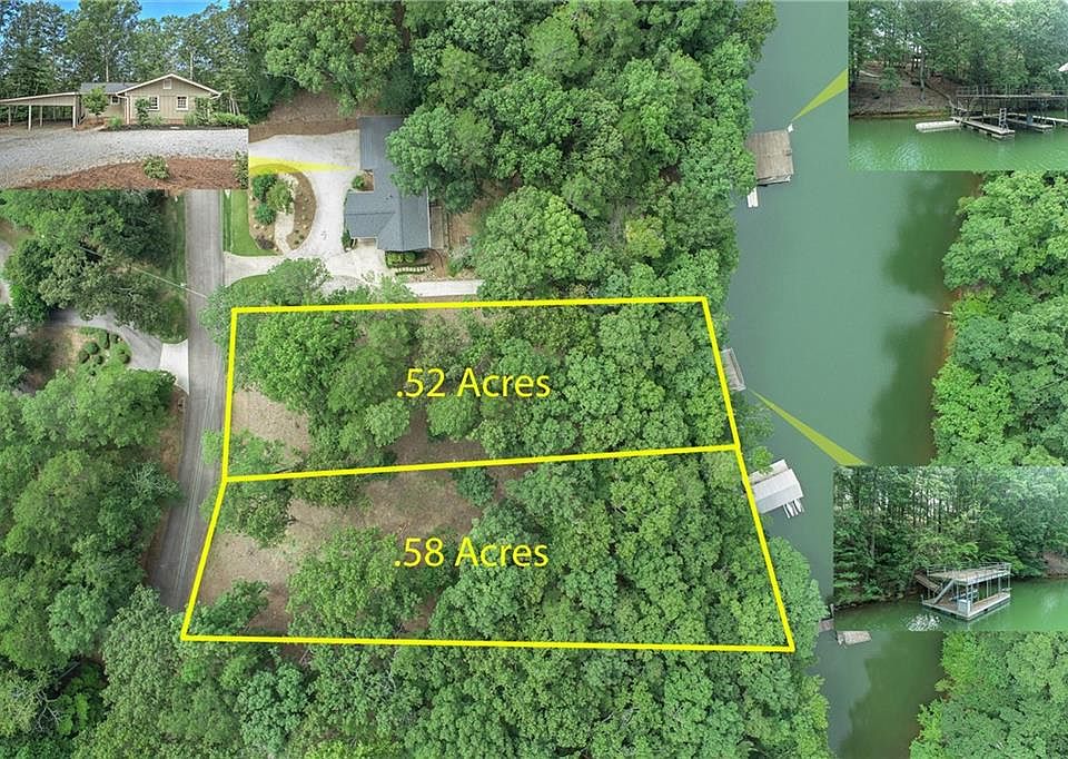 1st image of 3728 Griffin Dr Lot 6-7