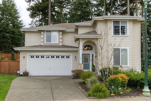 1st image of 4945 97th Avenue Ct W