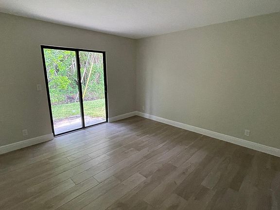 5th image of 3566 Montante Blvd