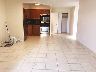 Rented by NY Space Finders Inc.