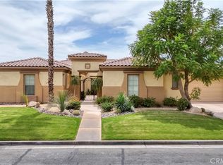 78463 Blackstone Ct, Bermuda Dunes, CA 92203
