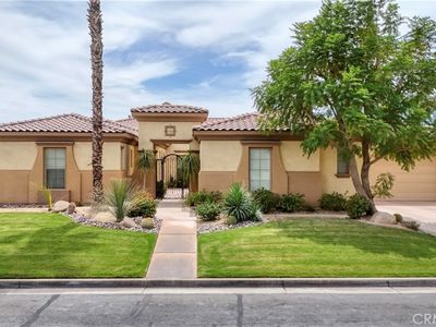 78463 Blackstone Ct, Bermuda Dunes, CA, 92203