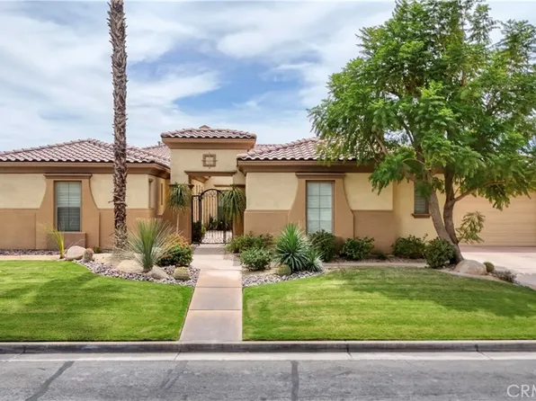 78463 Blackstone Ct, Bermuda Dunes, CA 92203