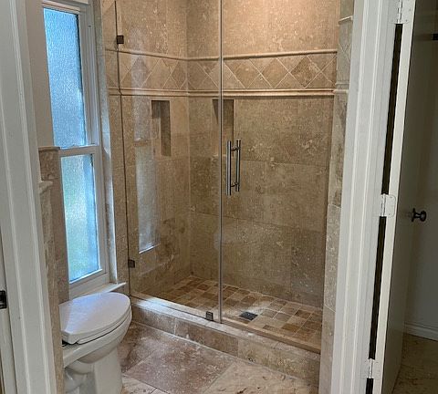 5th image of 3718 Camphor Dr