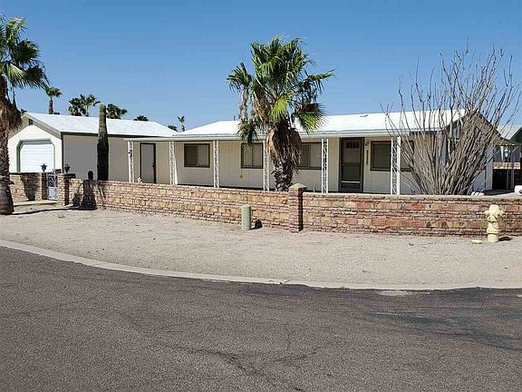 2nd image of 13254 S El Camino Del Diablo