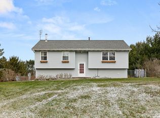46682 New London Eastern Rd, New London, OH 44851